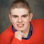 Logan Hamrick - @logan.hamrick.1 - Instagram