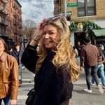 Logan Hamrick - @logan_hamrick - Instagram
