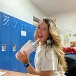 Logan Hamrick - @logann.rosee - Instagram