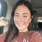 Logan Hamrick Hall - @lobright16 - Instagram