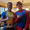 Logan - @logan_hamrick - TikTok