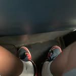 LoganHamrick - @loganhamrick71 - Instagram