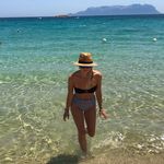 Caroline Logan Handy - @careloganhandy - Instagram