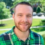 Chad Logan Handyman Services - @chadloganhandymanservices - Instagram