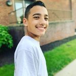 L.handy - @handy.logan - Instagram