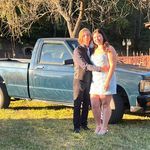 @logan_handy1234 - Instagram