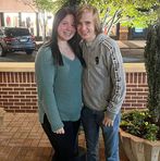 Logan Handy - Facebook