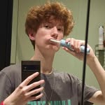Logan Handy - @logan0801h - Instagram