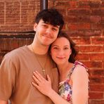 Logan Handy - Facebook