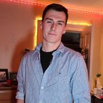 Logan Handy - @logan_handyman - Instagram