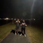 Logan Handy - Facebook