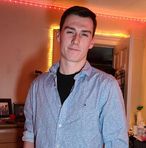 Logan Handy - Facebook