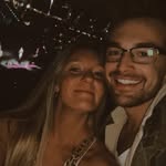 Logan Handy - @loganhandy - Instagram