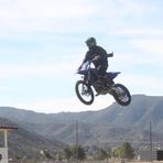Logan Handy - Facebook