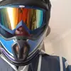 logan handy - @loganhand69 - TikTok