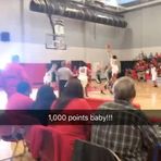 Logan Handy - Facebook