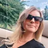 Logan Handy - @loganhandy - TikTok