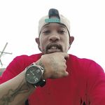 Logan Jerrod Sr - @handy_logan - Instagram