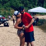 Logan - @logan_handy_ - Instagram