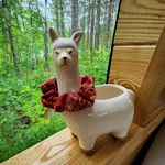 Logan - @logan_the_handyman - Instagram