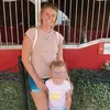 logan - @loganhandy6 - TikTok