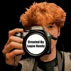 Logan - @loganhandyz - TikTok