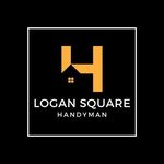 Logan Square Handyman - @logansquarehandyman - Instagram