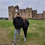 Logan.handyside - @logan.handyside - Instagram