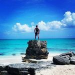 Logan Harbaugh - @lgnharbaugh - Instagram
