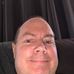 Logan Harbaugh - Facebook