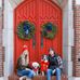 Logan Harbaugh - Facebook