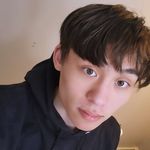 Logan Sharbaugh - @logan.sharbaugh - Instagram