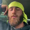Loganzarbaugh - @loganzarbaugh - TikTok
