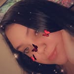 Harley Logan - @harleylogan03 - Instagram