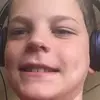 harley.logan - @harley.logan - TikTok