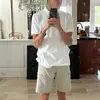 Logan Charley - @logan.w.charley - TikTok
