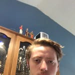 Logan Harley - @logan_haerley - Instagram