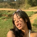 Logan Harley - Facebook