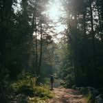 Logan Harley - @inspirationworldsystem - Instagram