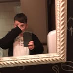 Logan Harley - Facebook