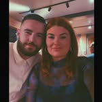 Logan Harley - @l.harley97 - Instagram