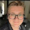 Logan Harley - @loganharley2004 - TikTok