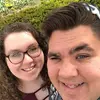Logan Harley - @loganharley5 - TikTok