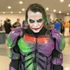 Logan Harley - @loganharley6 - TikTok