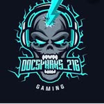 Logan Harley - @loganharley57 - Instagram