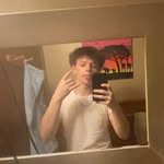 Logan Harley - @loganharley11 - Instagram