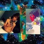 Logan Harley Chastain - @logan_chastain18 - Instagram
