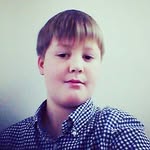 logan harley ward - @loganharleyward - Instagram