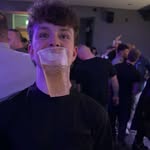 Logan - @loganconnorharley - Instagram