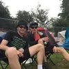 loganharley - @loganharley2 - TikTok